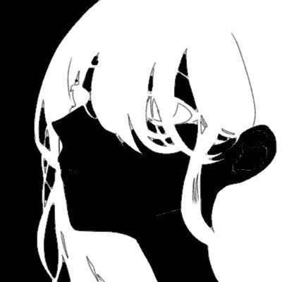 紺田さんのプロフィール画像