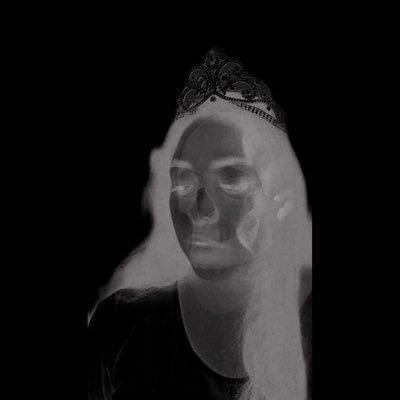 _Asmedai's profile picture. //Yo era tu cielo... y cuando te fuiste, lo único que supe hacer fue llover.🌫️•𝚁𝚞𝚗𝚊𝚠𝚊𝚢 𝚝𝚑𝚎 𝚙𝚊𝚜𝚝•
22. 🕷️🕯️