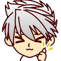 Naichal@小説垢 (@naichal5) 's Twitter Profile