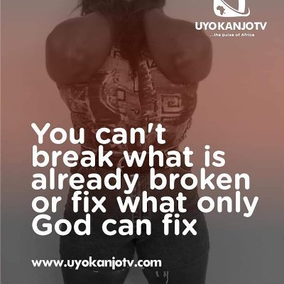 jemimah_chungu's profile picture. Female