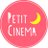 PETITCINEMADAYO