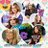 honeybunch1012's profile image