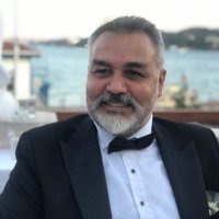türker demir (@trkrdmr) 's Twitter Profile