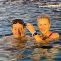 ALASTAIR CAMPBELL (@campbellclaret) 's Twitter Profile Photo ALASTAIR CAMPBELL (@campbellclaret) 's Twitter Profile Photo