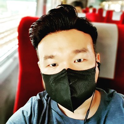 1stAmongEquals's profile picture. Visiting Associate Professor of History
School of Liberal Arts
UIsan National Institute of Science and Technology (UNIST)