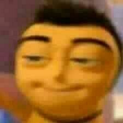 :D