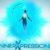 innerxpression (@innerxpression2) 's Twitter Profile