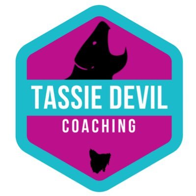 Unleashing your inner devil… Providing world class cricket coaching and education to aspiring cricketers.