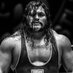 Jeff Cobb (@RealJeffCobb) Twitter profile photo