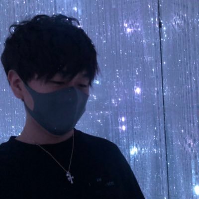 msa_xxx1986's profile picture. 