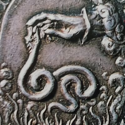 LitwinSlawomir's profile picture. 