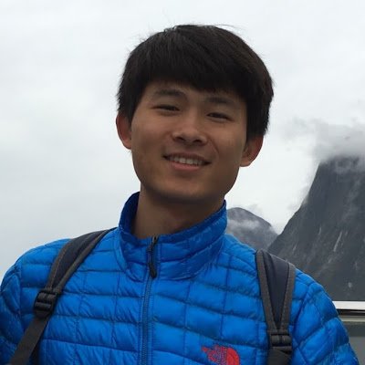 zhixi_li Profile Picture