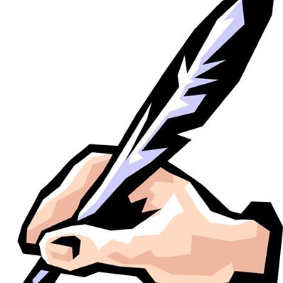 uptuab's profile picture. DELHI