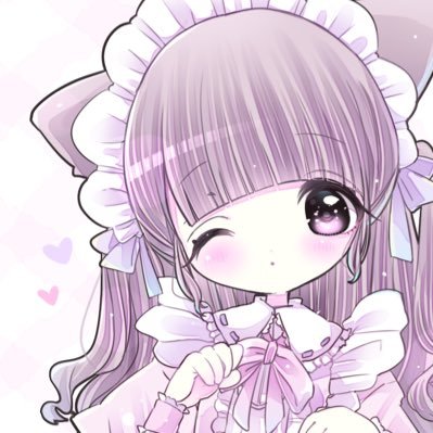 りまるさん キラキラインスタグラマーじゃなくて陰キャツイ廃だからgm とかストーリー載せられてもゴミ って一瞬読んじゃうのどうにか りまるさん キラキラインスタグラマーじゃなくて陰キャツイ廃だからgm とかストーリー載せられてもゴミ って一瞬読んじゃうのどうにか