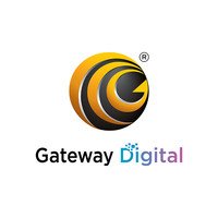 Gateway Digital Sweden AB(A Gateway Group Company)(@GTWDigitalSE) 's Twitter Profile Photo