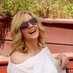 bakingmomma (@denisenewheart) Twitter profile photo bakingmomma (@denisenewheart) Twitter profile photo
