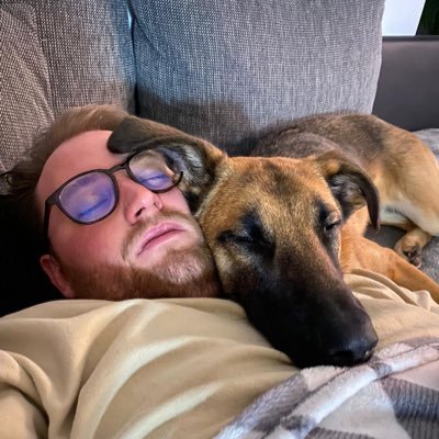 LordPaul72's profile picture. 