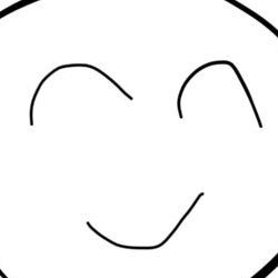 はくさいさんのプロフィール画像