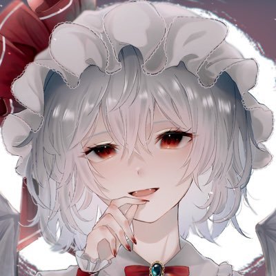 みみしぇ‎🤍さんのプロフィール画像