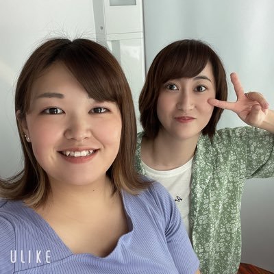 airi19961015's profile picture. あいもり 微女 キチガイ KRGS(💜) Rescued dog cafe staff🐶🐱