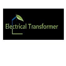 Electrical transformer are rated based on the power energy,they can distribute consistently at specific voltage and frequency under normal operating conditions.