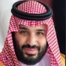 Rafelno11's profile picture. لاتحاول تجرب غضب الشعب السعودي بتندم