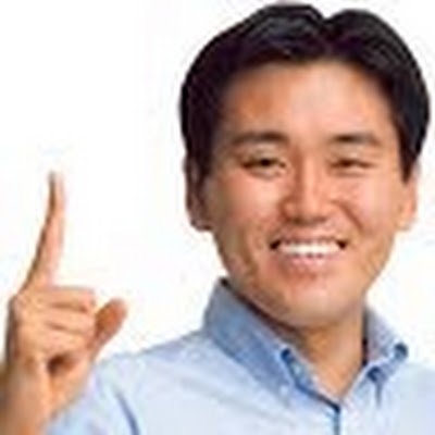 #所沢を変える時がきた｜泉ふさほ前明石市長と強力にタッグ｜元衆議院議員｜日本銀行12年間勤務｜３歳から水泳→高校時代は県大会バタフライ３位｜#所沢市｜現在メッセージはLINEに一元化→ https://t.co/pQ9vCCPFCf