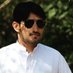 Attal Khan (@attalkhan11) Twitter profile photo Attal Khan (@attalkhan11) Twitter profile photo