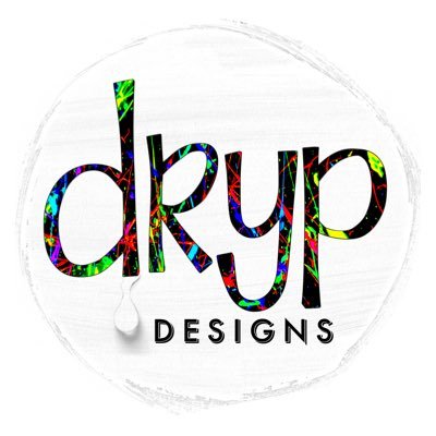 drypdesigns Profile Picture