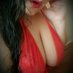 Demet (@tekbayandemet) Twitter profile photo Demet (@tekbayandemet) Twitter profile photo