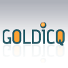 Goldicq.com provides you with access to a variety of resources, including the purchase and sale of virtual items, accounts, power leveling service.
Follow us!