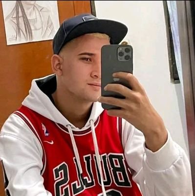 Arquitecto de Software. Analista de Software. Desarrollador de Software.💙 Barça ❤️. .. 🟢Vamos Vamos Verdolaga🟢