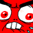 Abouttorageat's profile image