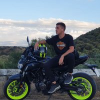 π (@jsarmiento_7) 's Twitter Profile