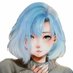 Bunny // 21 (@xbunnydrawsx) Twitter profile photo Bunny // 21 (@xbunnydrawsx) Twitter profile photo