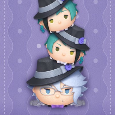 くもみさんのプロフィール画像