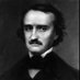 edgar allan poe bot (@poe_quotes_bot) Twitter profile photo