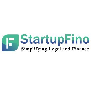 startupfino Profile Picture