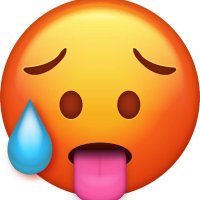 HotBoys (72k) (@hottttboi) 's Twitter Profile