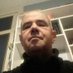 Salvador Jorge (@salvado96043056) Twitter profile photo Salvador Jorge (@salvado96043056) Twitter profile photo