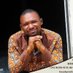 Padi-padi Germi (@germipadi) Twitter profile photo Padi-padi Germi (@germipadi) Twitter profile photo
