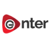 Enter World (@enterproduct) Twitter profile photo Enter World (@enterproduct) Twitter profile photo