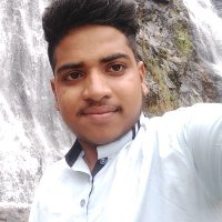 Annada Chandra maharana (@annadachandra) 's Twitter Profile