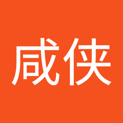 oMO9yKIudeJN6Yc's profile picture. mianfeikongtou