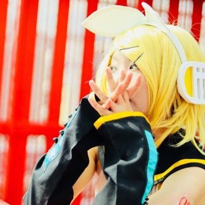 架月 綾@酒飲みたいさんのプロフィール画像