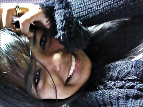 Mestre eu preciso de um milagre
Transforma minha vida o meu estado.. ♫
http://t.co/1jb5BbO03u ;*
