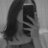 nat65339349's profile image