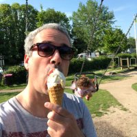 Jerome Korzelius (@jeromekorzelius) 's Twitter Profile