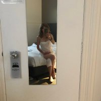 melbourne disaster professional woman (@myrandabeez3) 's Twitter Profile