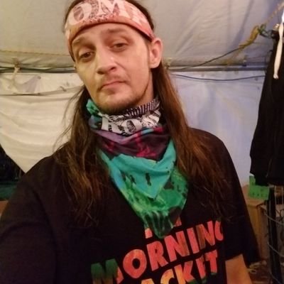 LohmanTurtle's profile picture. Just a huge fan of live music, Excision and My Morning Jacket are my favorite artist and band, and the Pittsburgh Steelers!